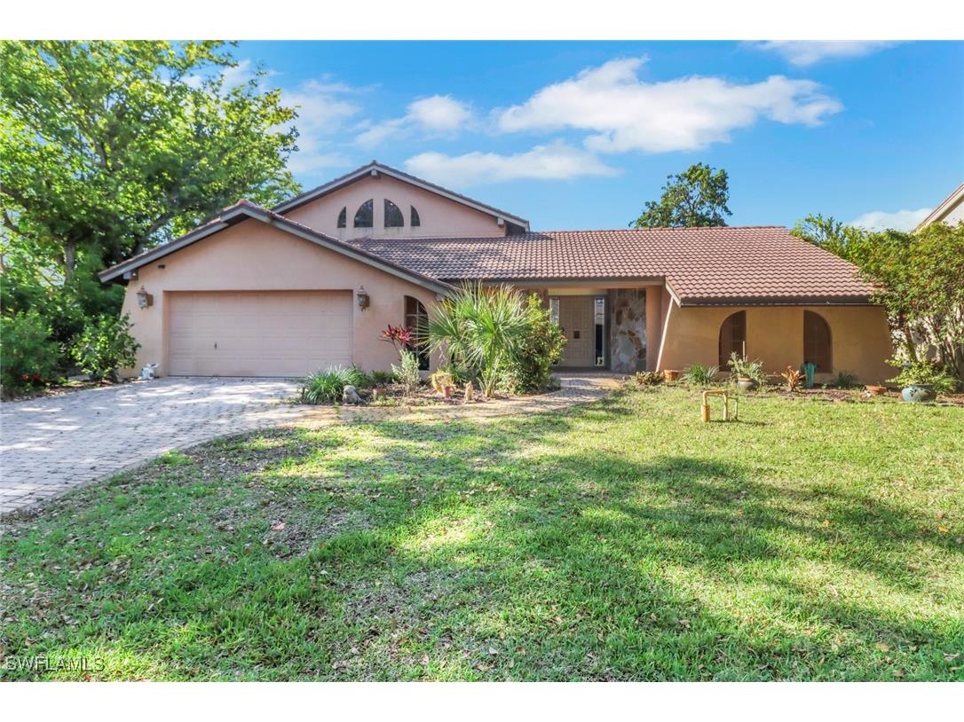 9807 Fathom Court Fort Myers FL 33919 225037526 image1