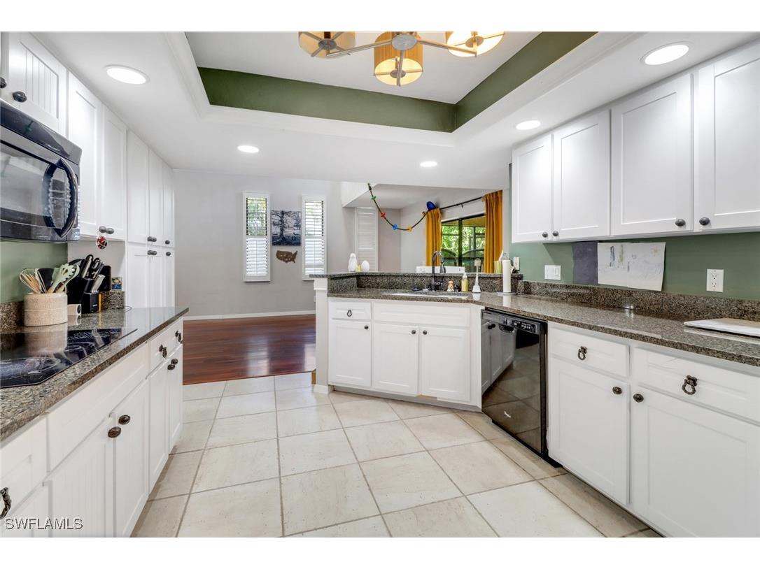 9807 Fathom Court Fort Myers FL 33919 225037526 image10