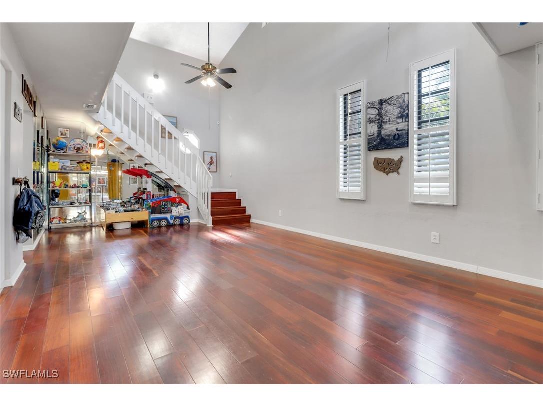 9807 Fathom Court Fort Myers FL 33919 225037526 image11