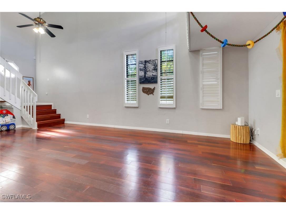 9807 Fathom Court Fort Myers FL 33919 225037526 image12