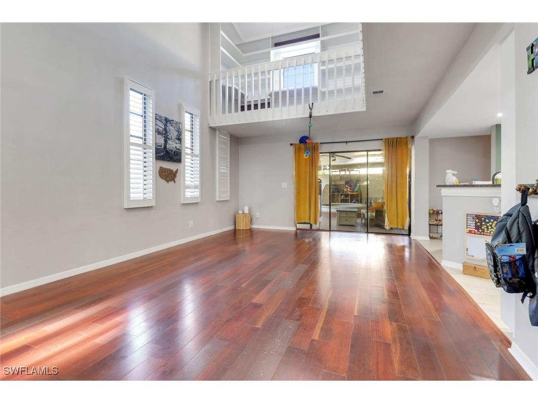 9807 Fathom Court Fort Myers FL 33919 225037526 image13