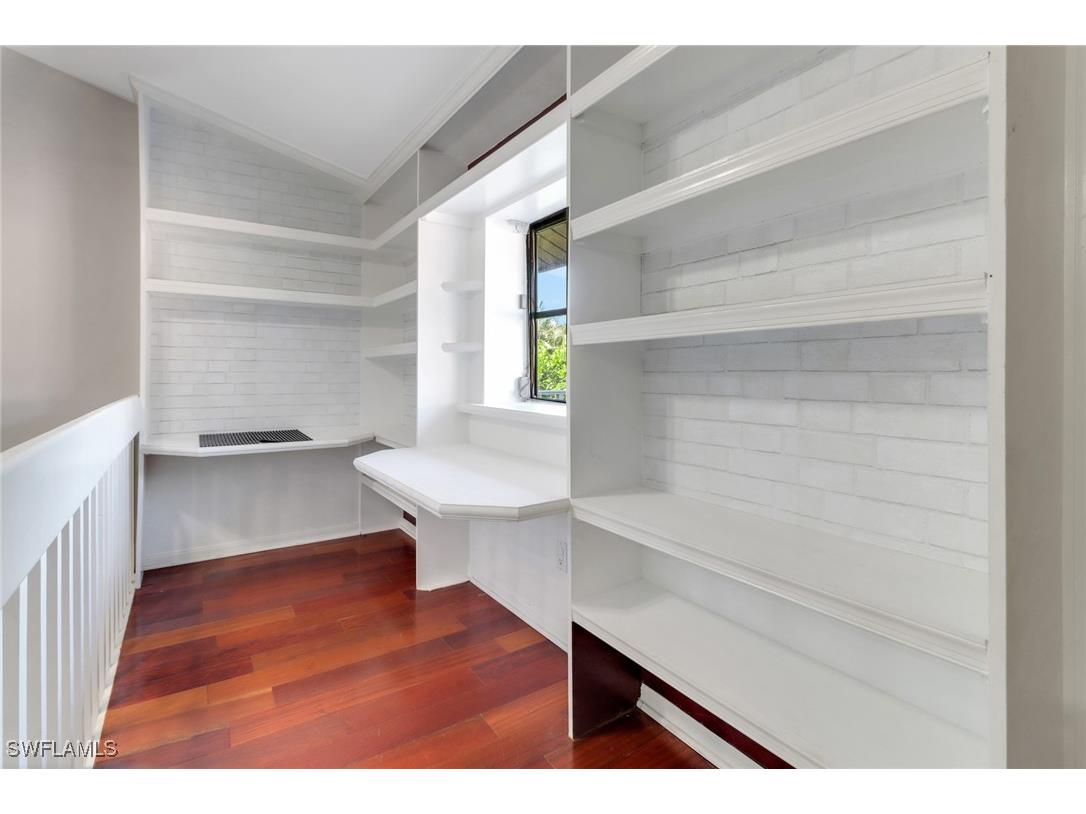 9807 Fathom Court Fort Myers FL 33919 225037526 image14