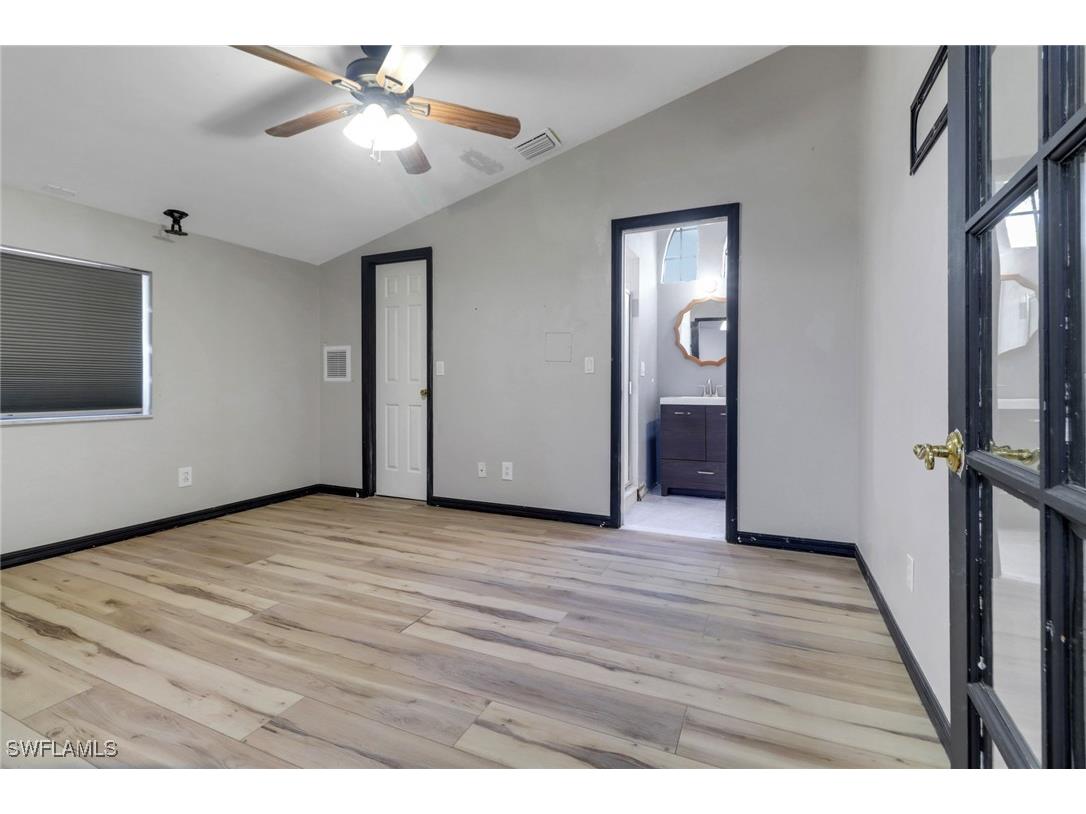 9807 Fathom Court Fort Myers FL 33919 225037526 image15