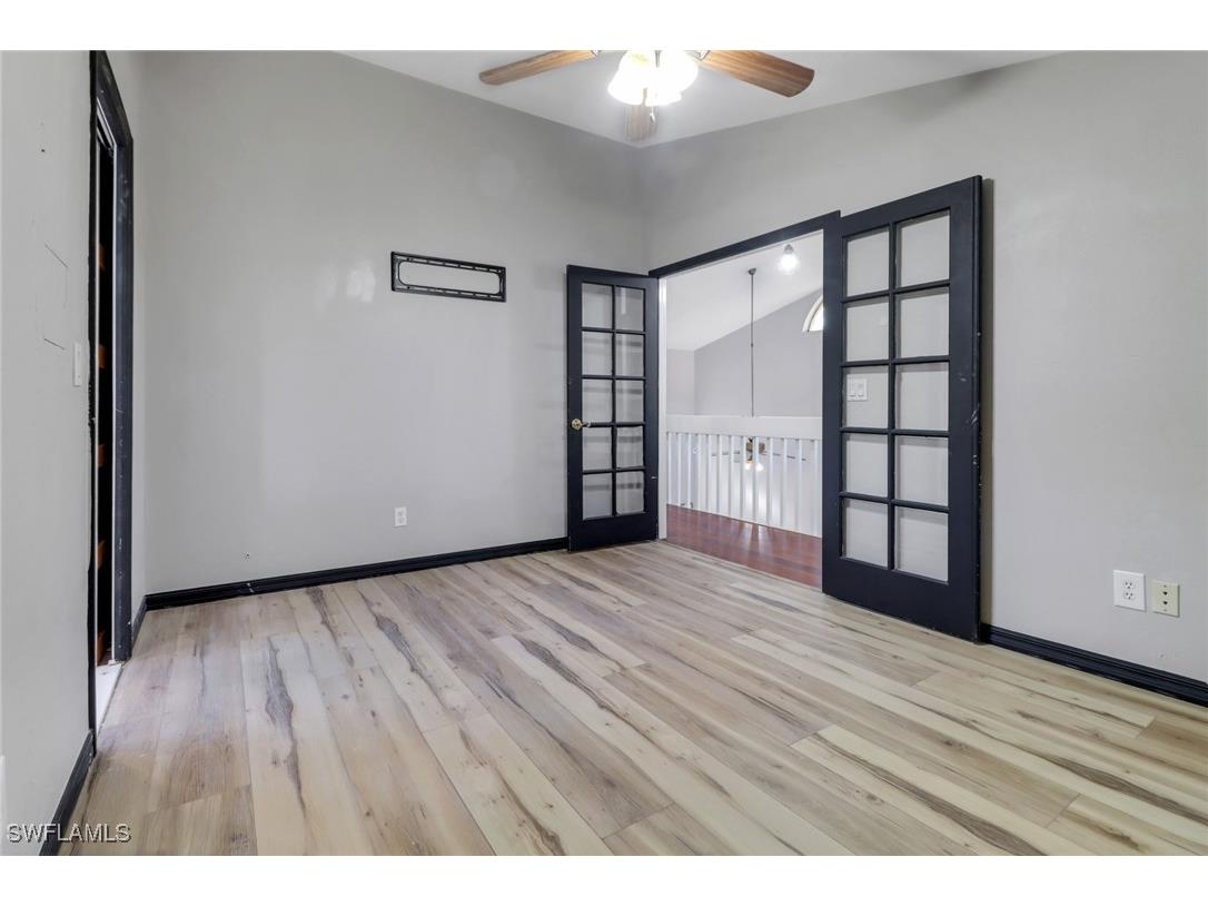 9807 Fathom Court Fort Myers FL 33919 225037526 image16