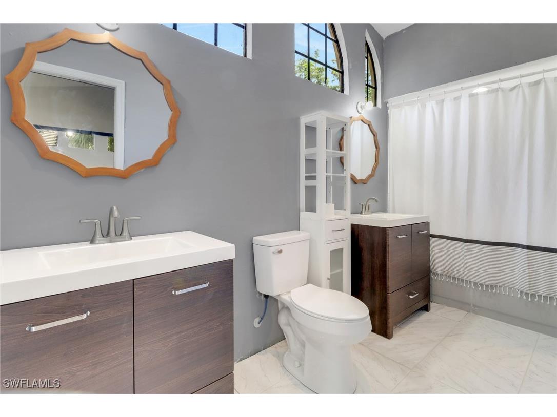 9807 Fathom Court Fort Myers FL 33919 225037526 image17