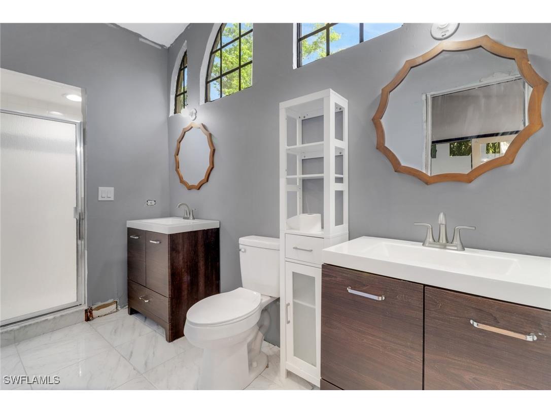 9807 Fathom Court Fort Myers FL 33919 225037526 image18