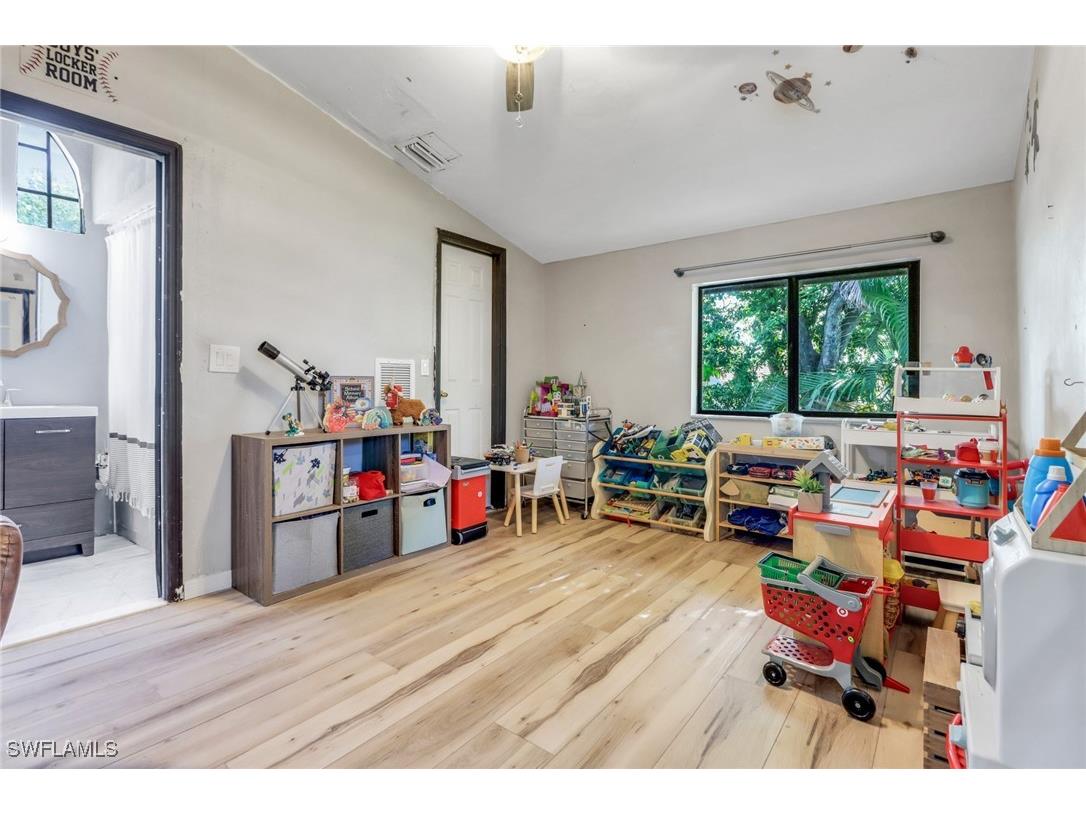 9807 Fathom Court Fort Myers FL 33919 225037526 image19