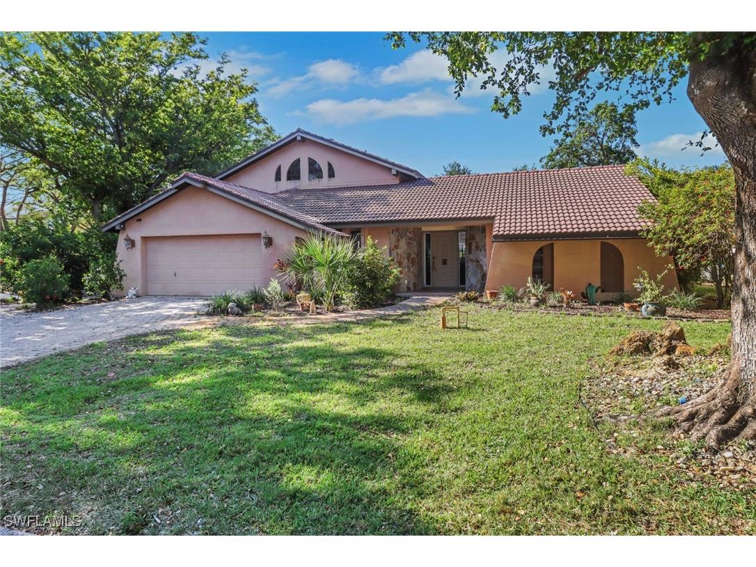 9807 Fathom Court Fort Myers FL 33919 225037526 image2