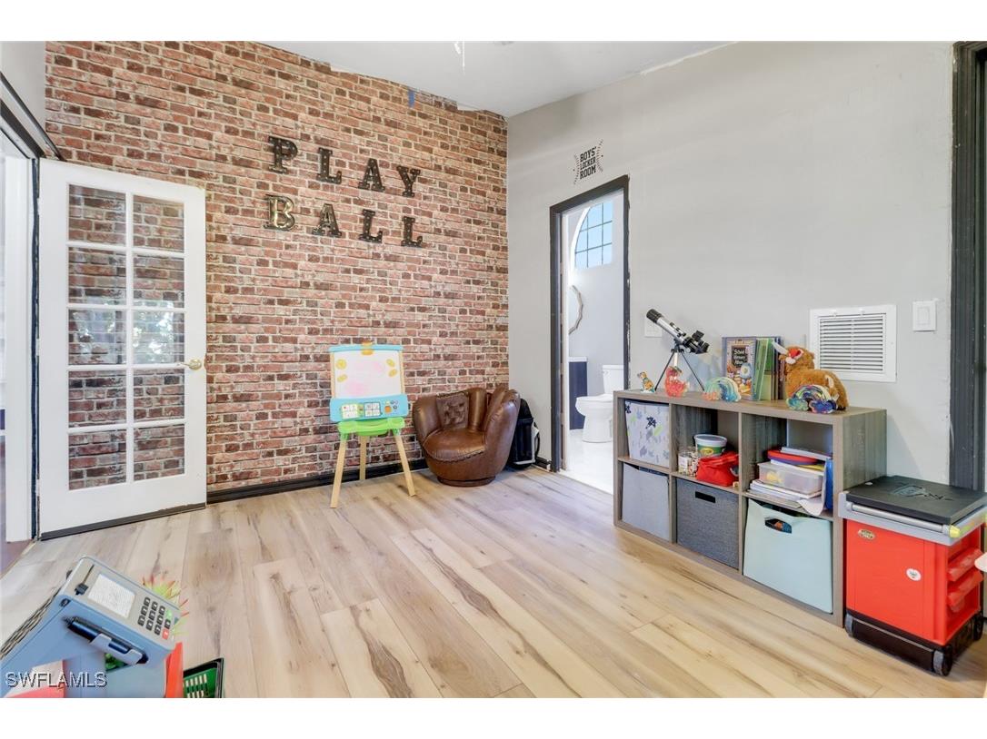 9807 Fathom Court Fort Myers FL 33919 225037526 image20