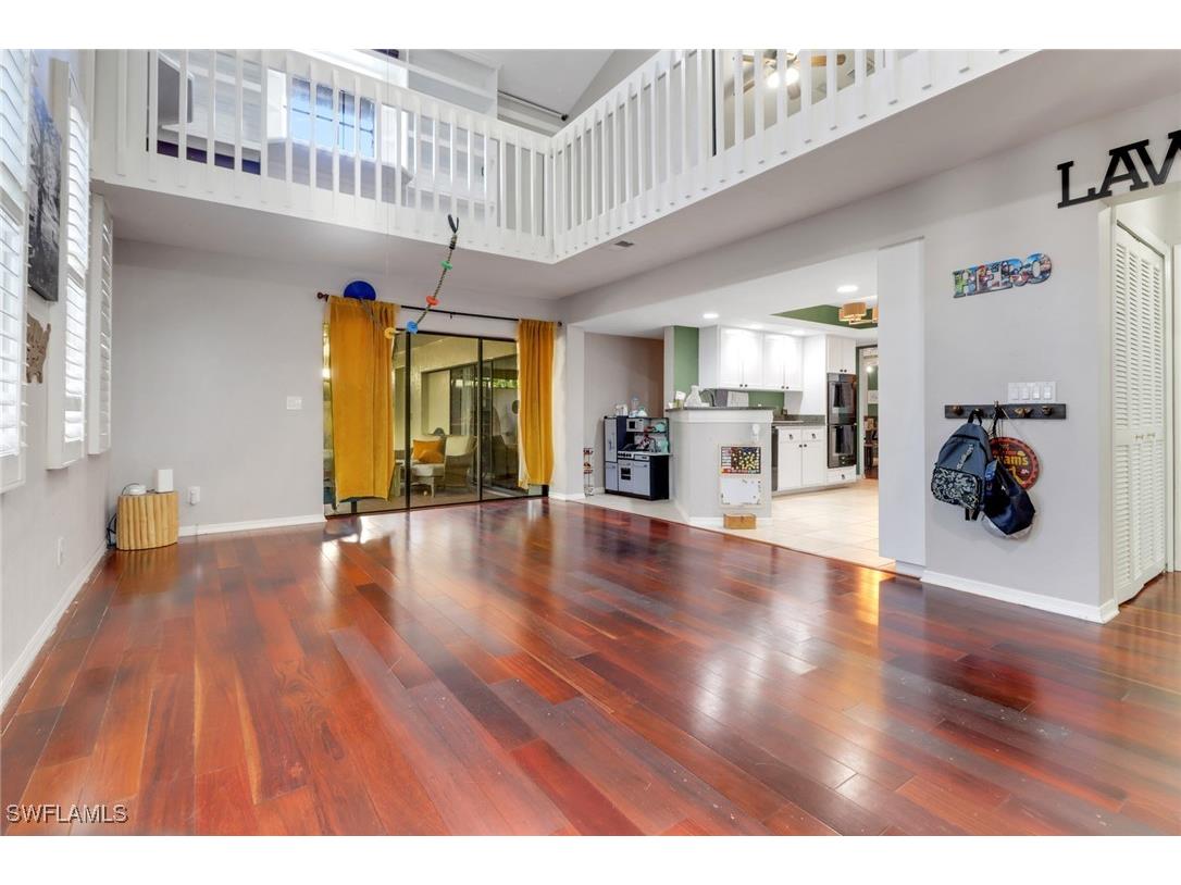 9807 Fathom Court Fort Myers FL 33919 225037526 image21