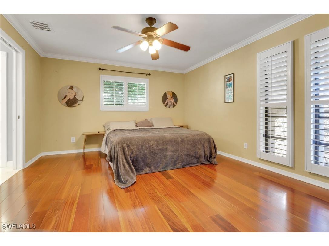 9807 Fathom Court Fort Myers FL 33919 225037526 image22