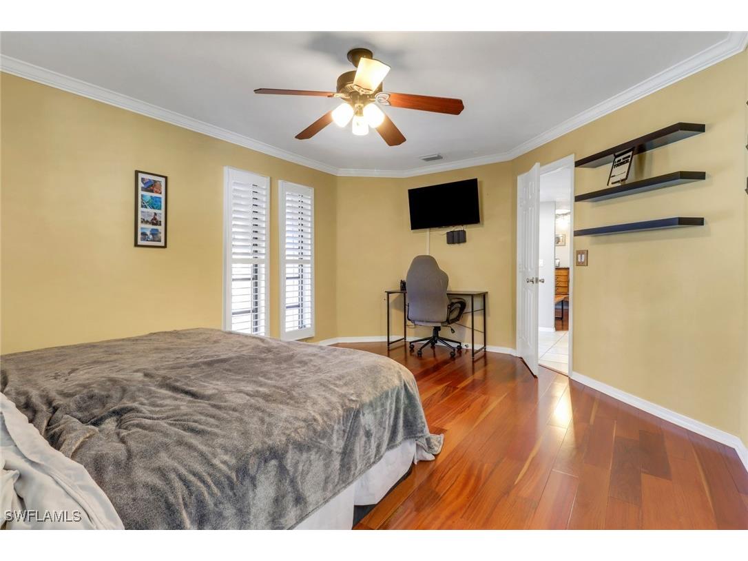 9807 Fathom Court Fort Myers FL 33919 225037526 image23