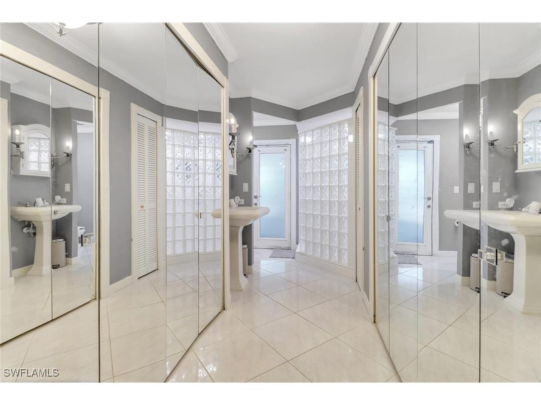 9807 Fathom Court Fort Myers FL 33919 225037526 image24