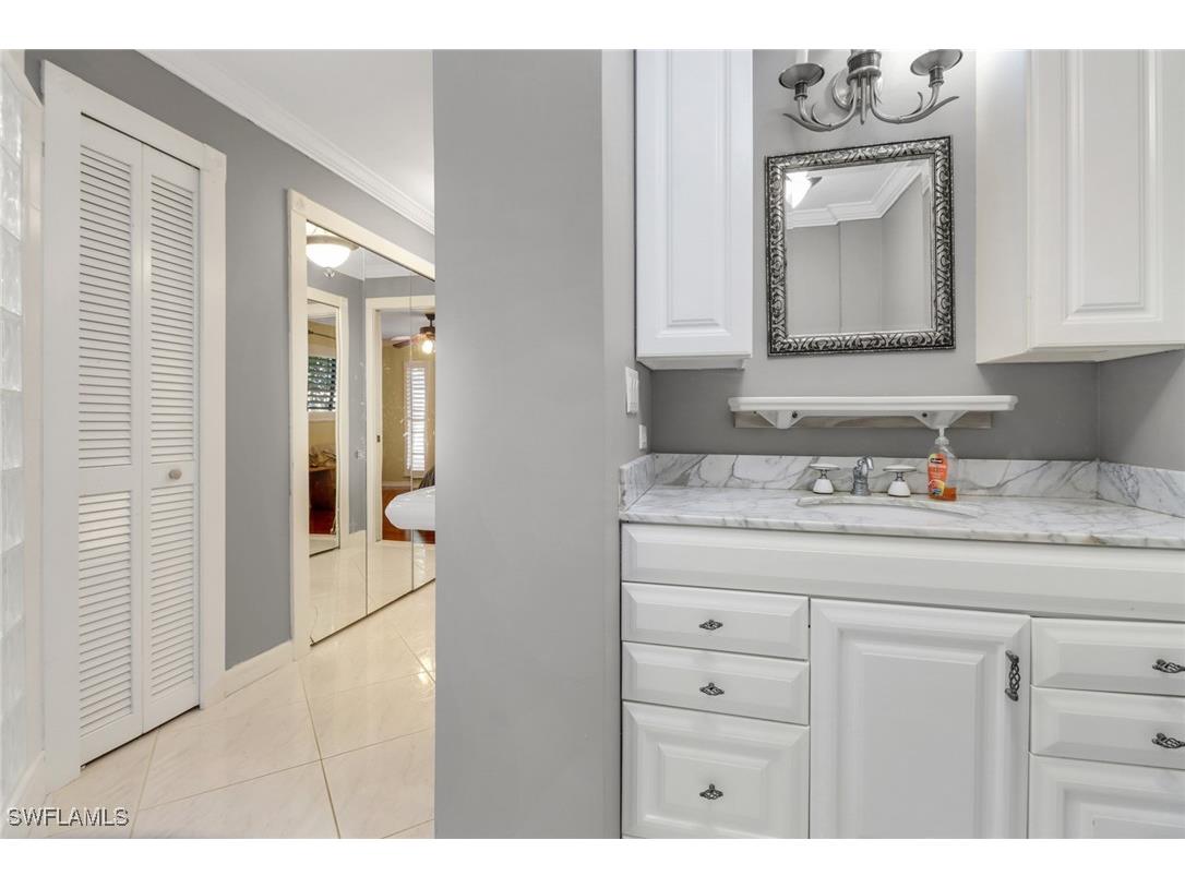 9807 Fathom Court Fort Myers FL 33919 225037526 image26