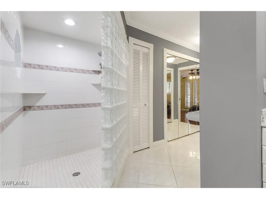 9807 Fathom Court Fort Myers FL 33919 225037526 image27