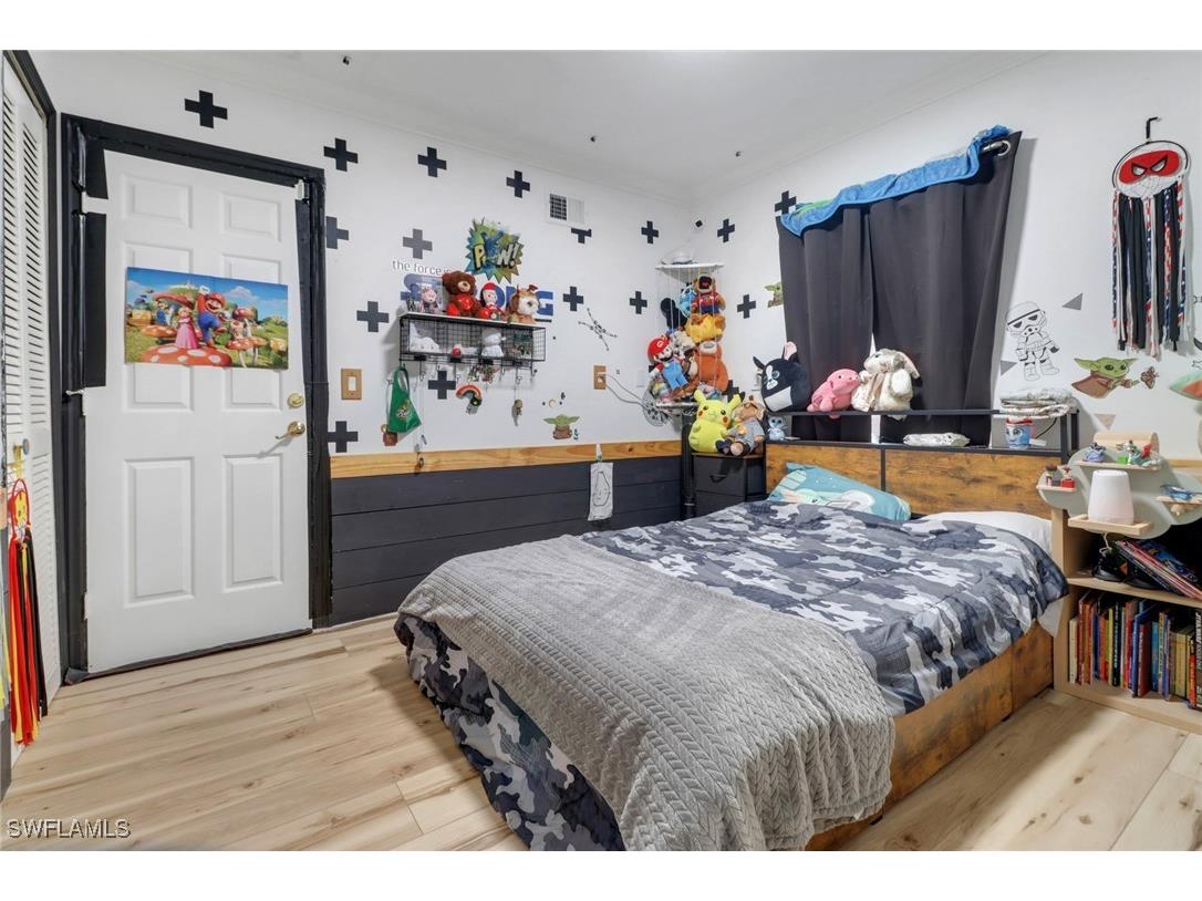 9807 Fathom Court Fort Myers FL 33919 225037526 image28