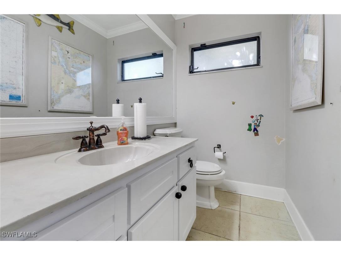 9807 Fathom Court Fort Myers FL 33919 225037526 image29