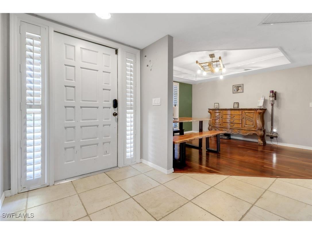 9807 Fathom Court Fort Myers FL 33919 225037526 image3