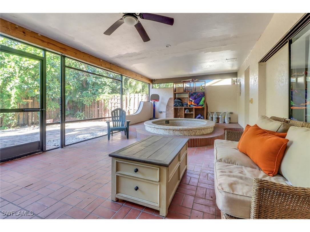 9807 Fathom Court Fort Myers FL 33919 225037526 image30