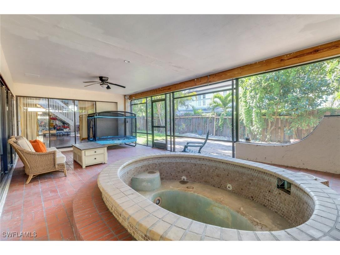 9807 Fathom Court Fort Myers FL 33919 225037526 image31