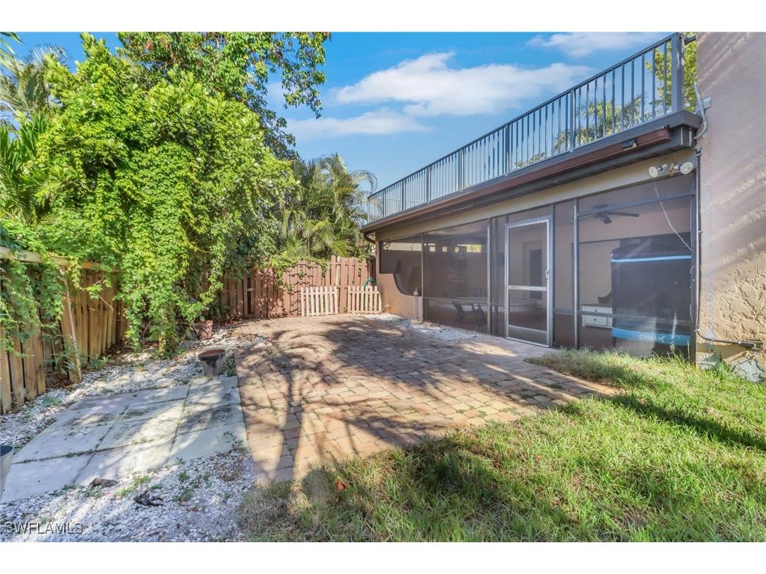 9807 Fathom Court Fort Myers FL 33919 225037526 image33