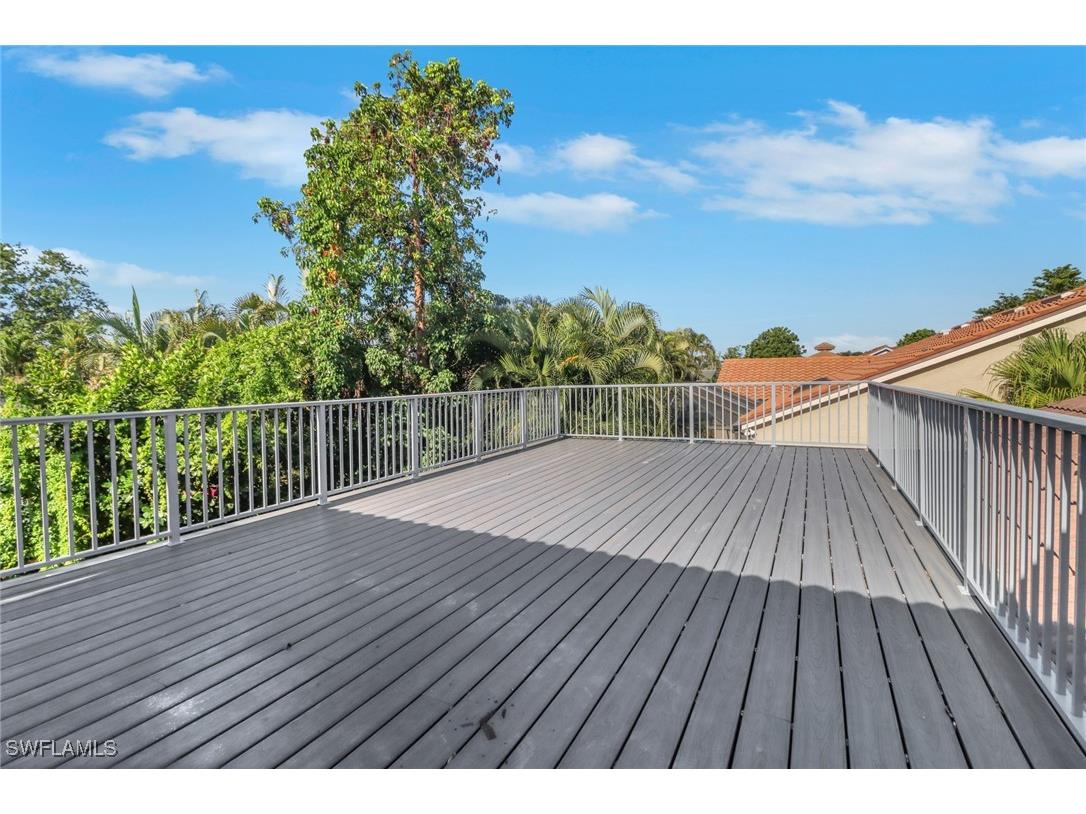 9807 Fathom Court Fort Myers FL 33919 225037526 image35