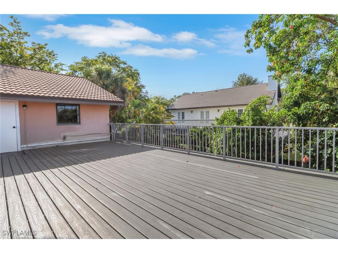 9807 Fathom Court Fort Myers FL 33919 225037526 image36