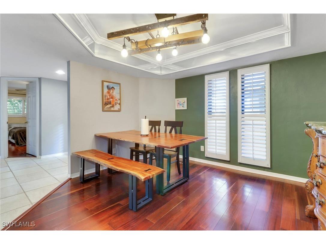 9807 Fathom Court Fort Myers FL 33919 225037526 image4