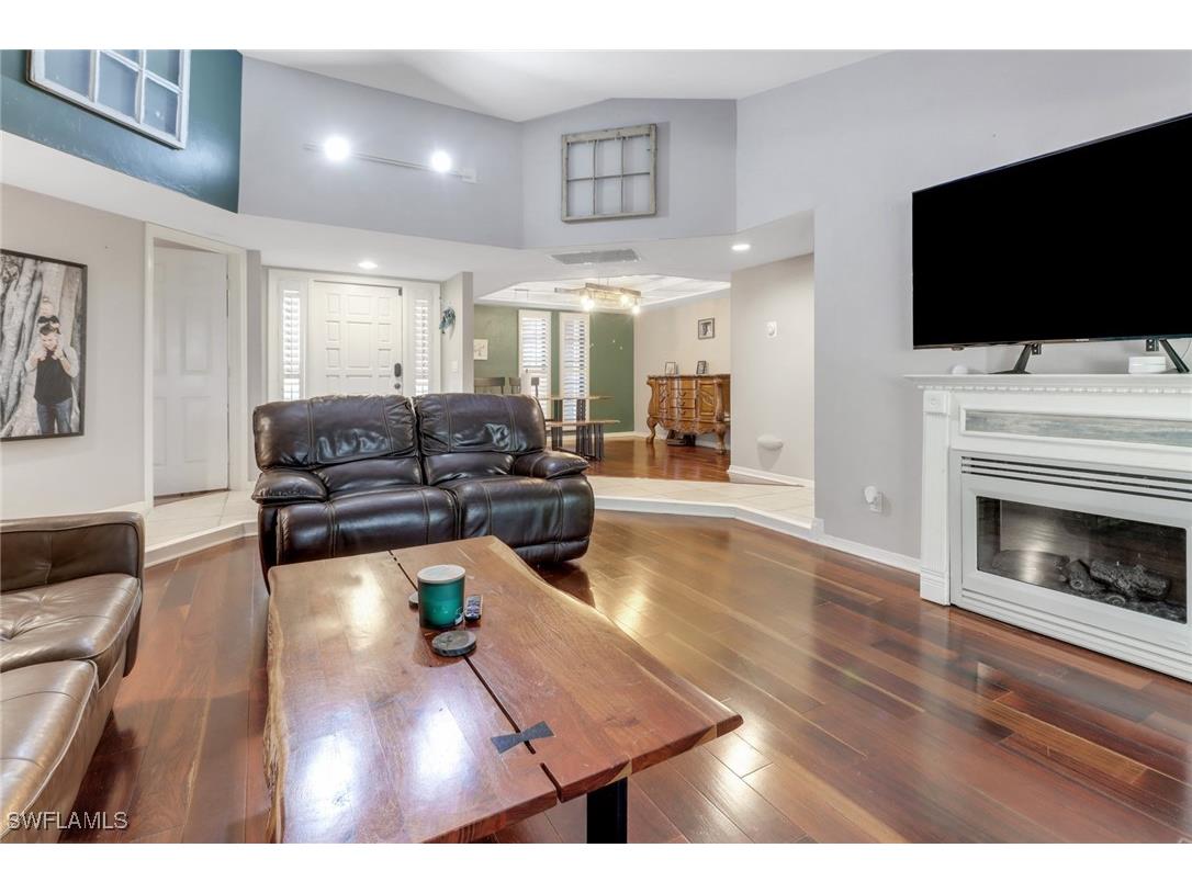 9807 Fathom Court Fort Myers FL 33919 225037526 image5