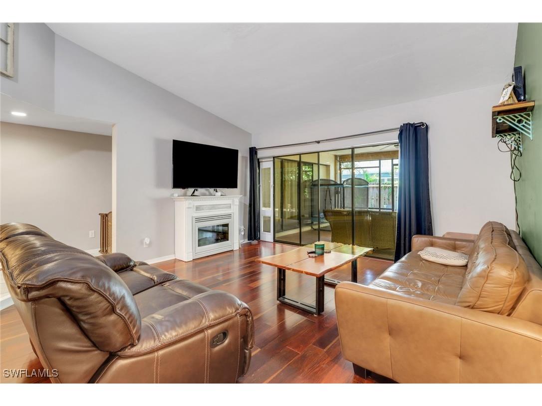 9807 Fathom Court Fort Myers FL 33919 225037526 image6