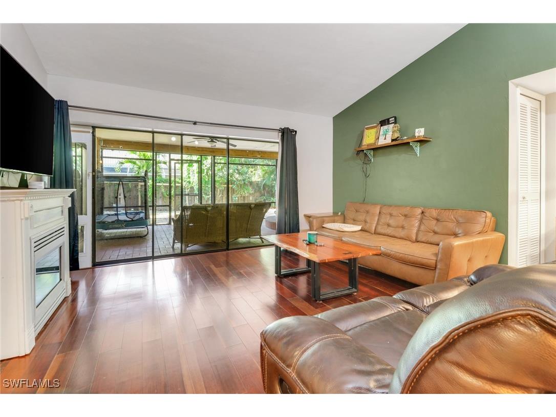 9807 Fathom Court Fort Myers FL 33919 225037526 image7