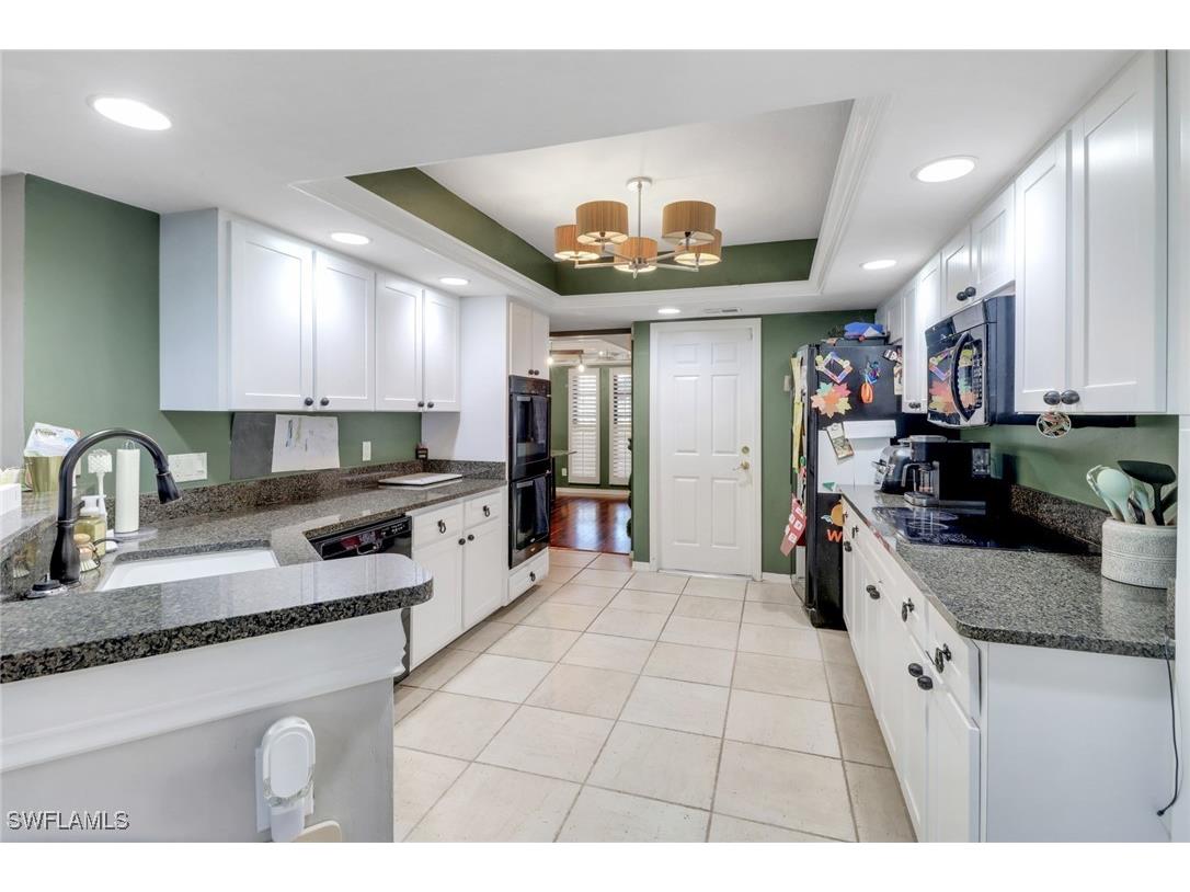 9807 Fathom Court Fort Myers FL 33919 225037526 image8