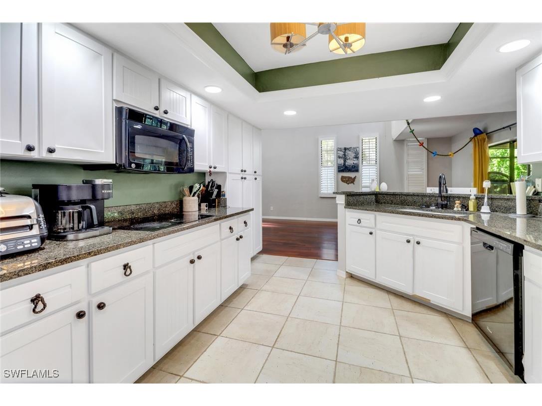 9807 Fathom Court Fort Myers FL 33919 225037526 image9