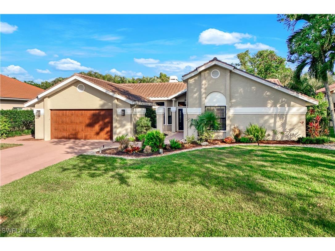 9810 Leeward Court Fort Myers FL 33919 224103876 image1