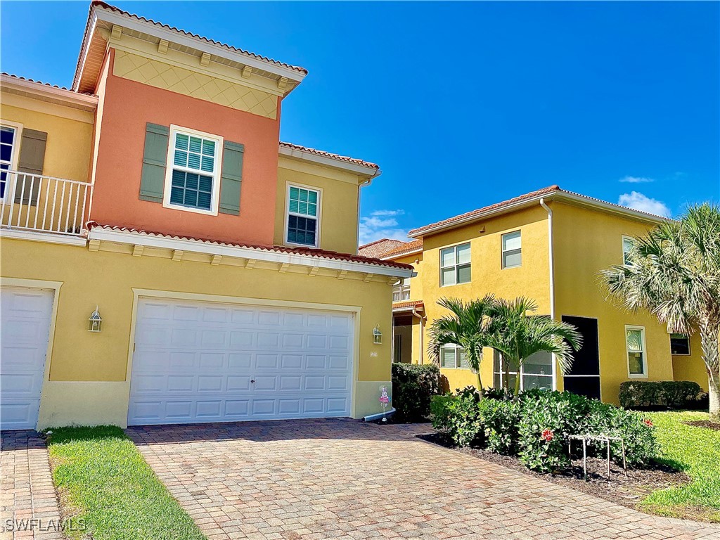 9811 Bodego Way #106 Fort Myers FL 33908 225039521 image1