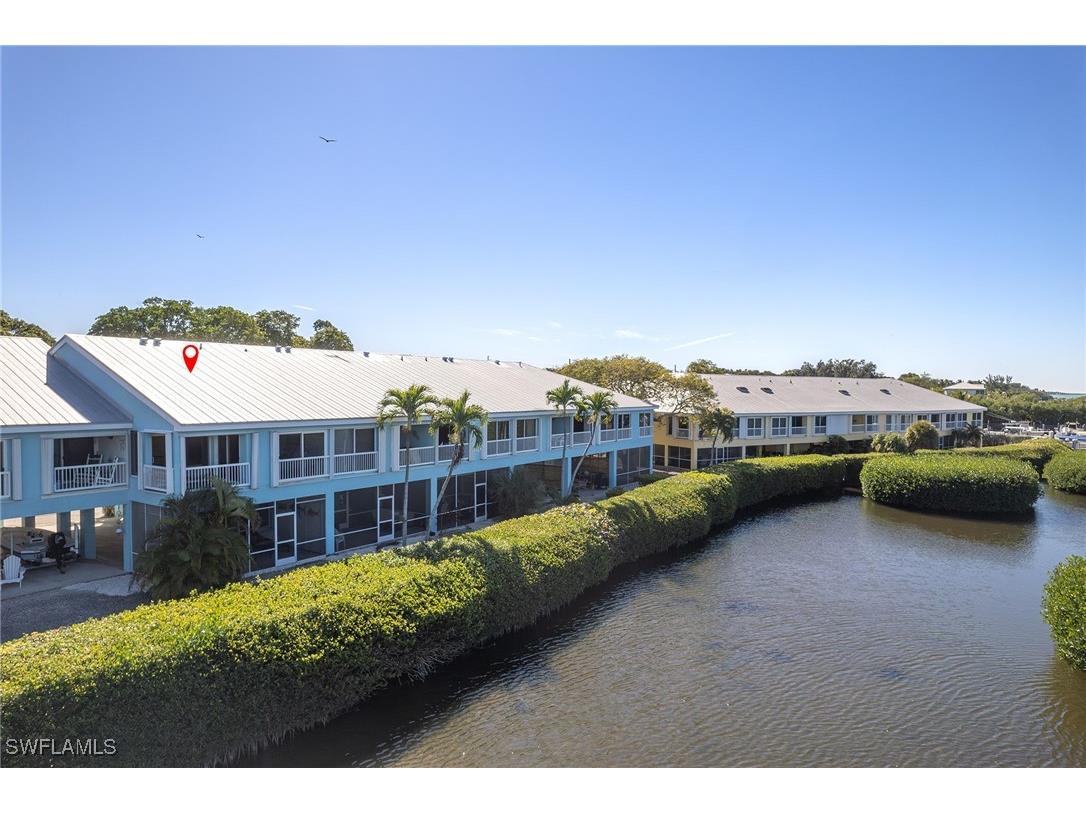 9826 Leeward Avenue Key Largo FL 33037 225003545 image1