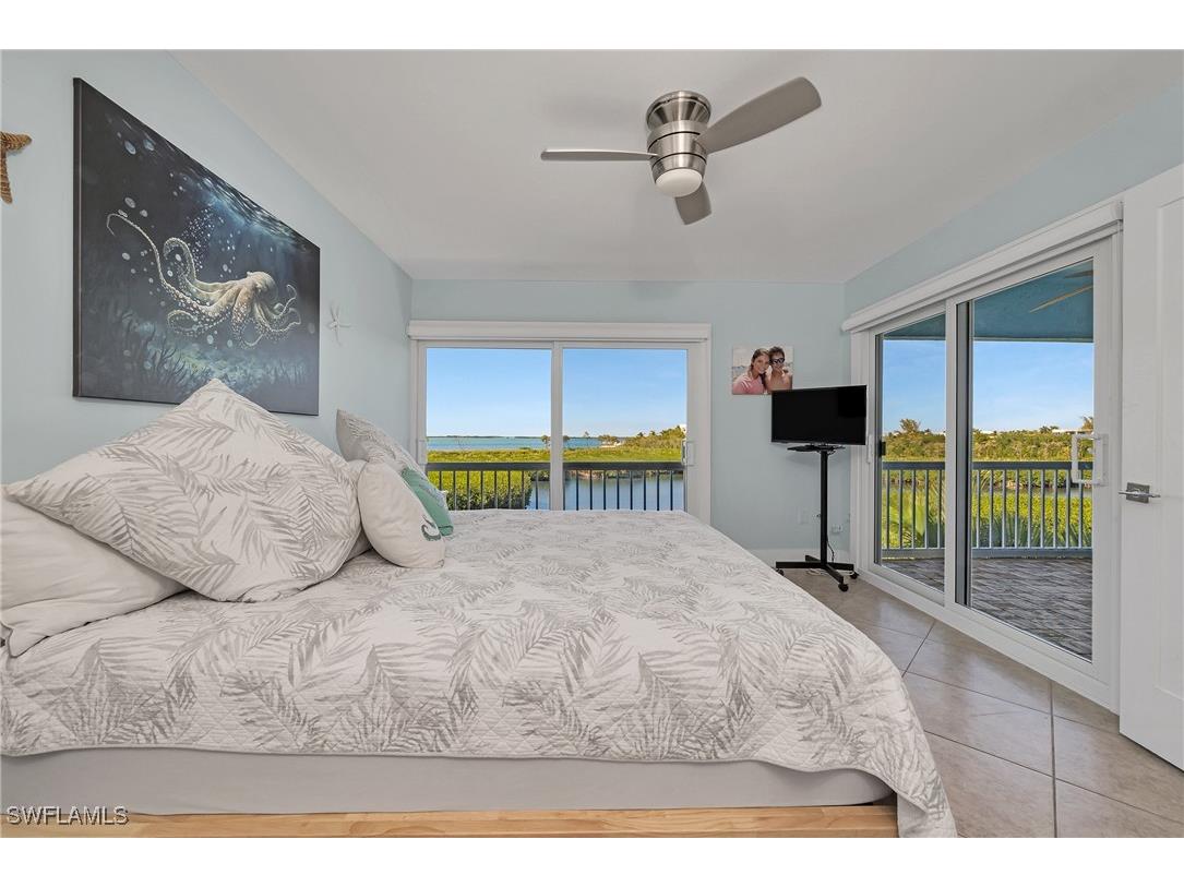 9826 Leeward Avenue Key Largo FL 33037 225003545 image10