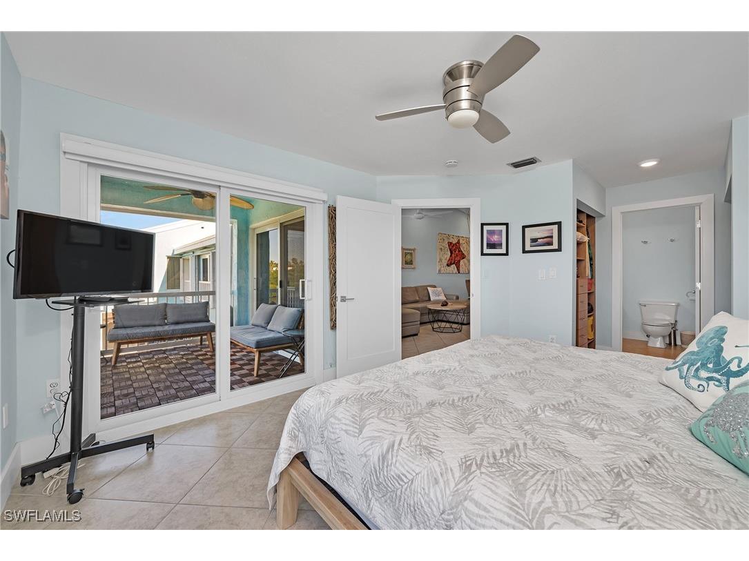 9826 Leeward Avenue Key Largo FL 33037 225003545 image11