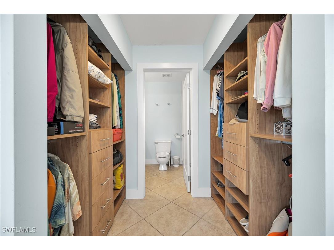 9826 Leeward Avenue Key Largo FL 33037 225003545 image12