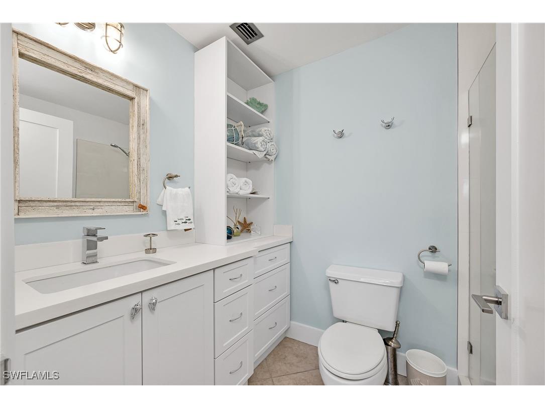 9826 Leeward Avenue Key Largo FL 33037 225003545 image13