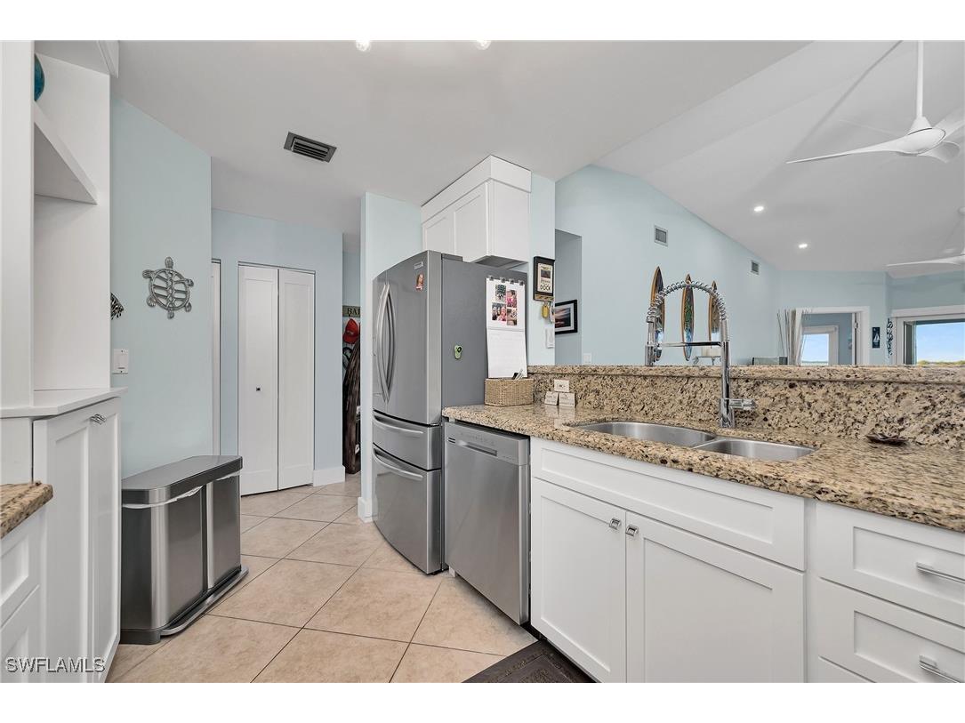 9826 Leeward Avenue Key Largo FL 33037 225003545 image14