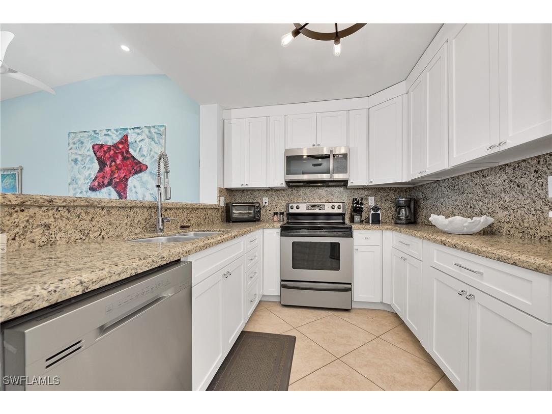 9826 Leeward Avenue Key Largo FL 33037 225003545 image15