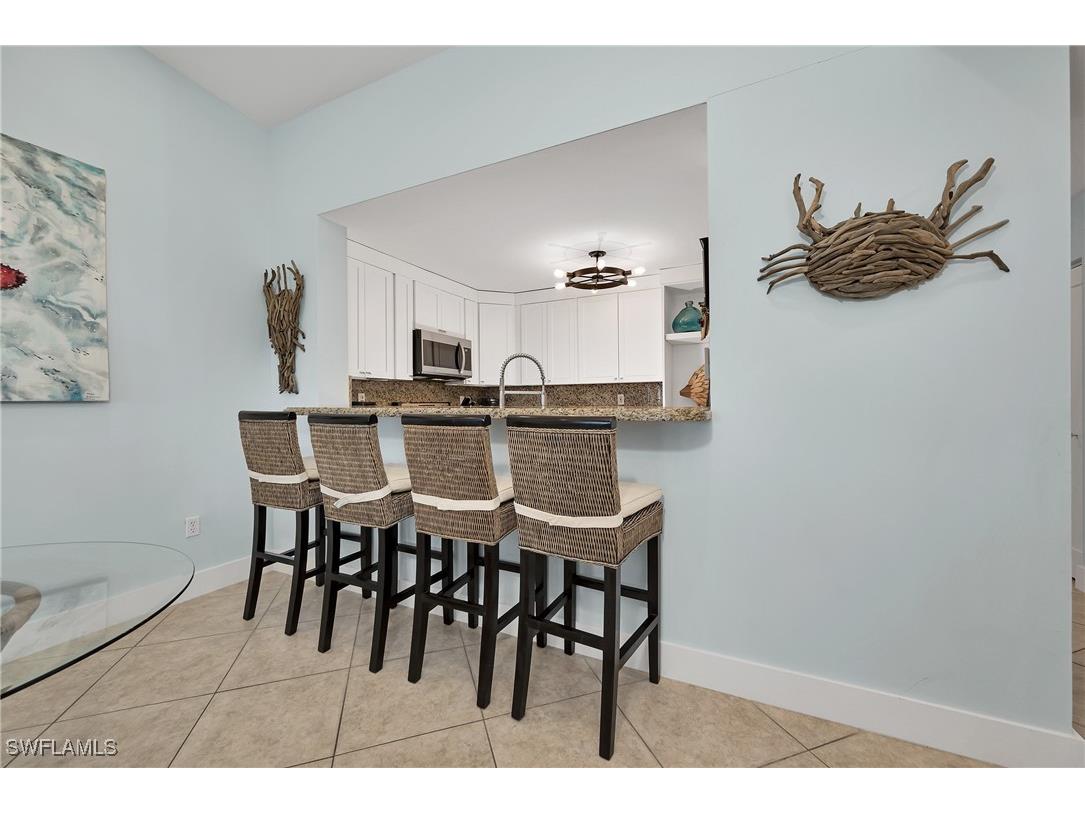 9826 Leeward Avenue Key Largo FL 33037 225003545 image16