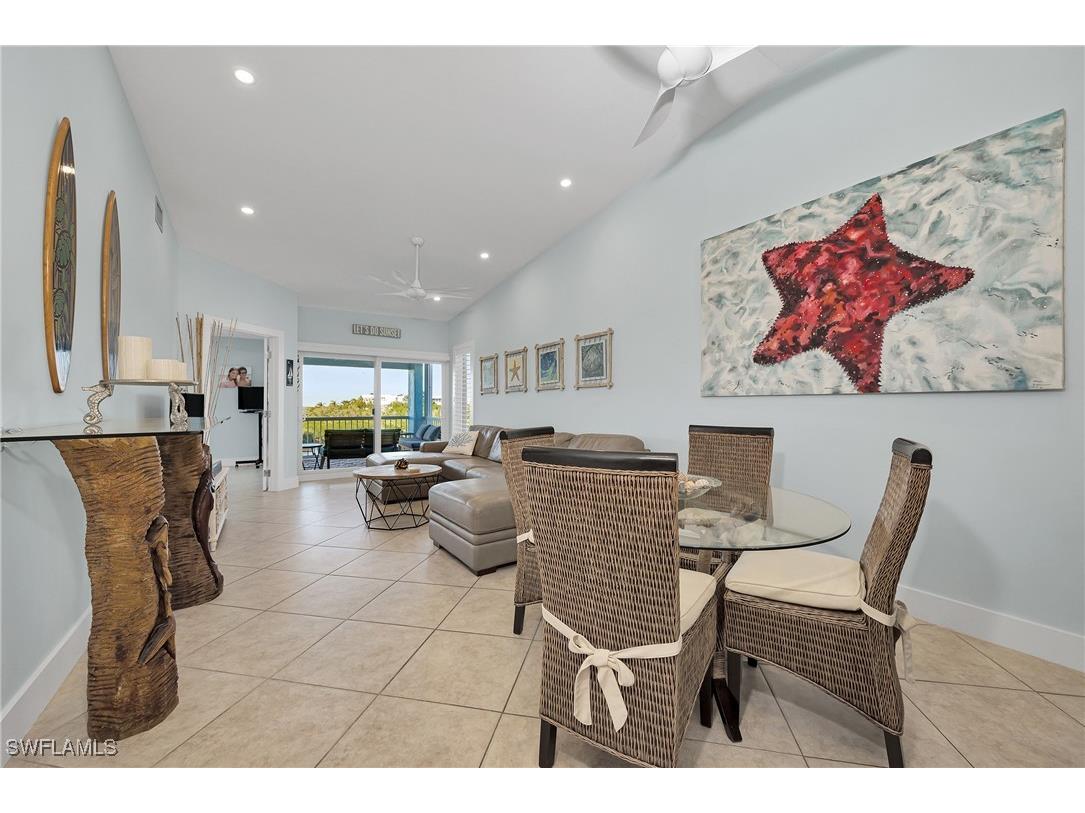 9826 Leeward Avenue Key Largo FL 33037 225003545 image17