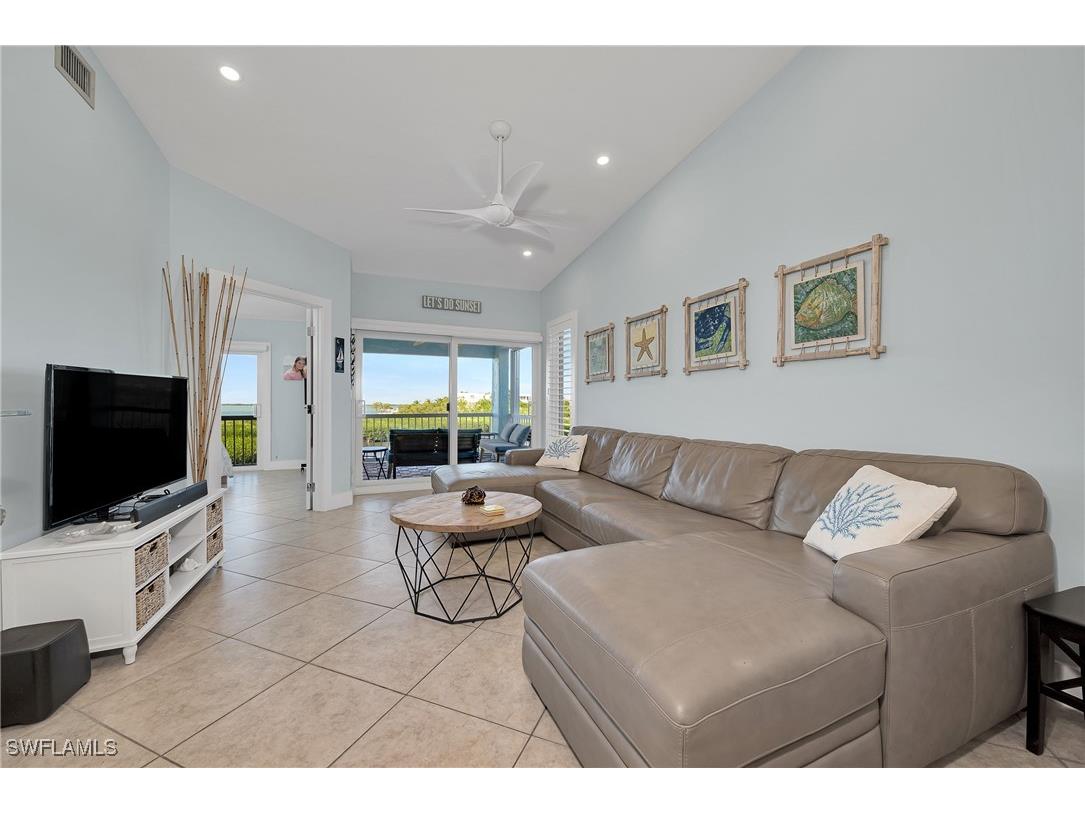 9826 Leeward Avenue Key Largo FL 33037 225003545 image18