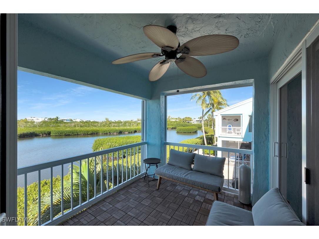 9826 Leeward Avenue Key Largo FL 33037 225003545 image19