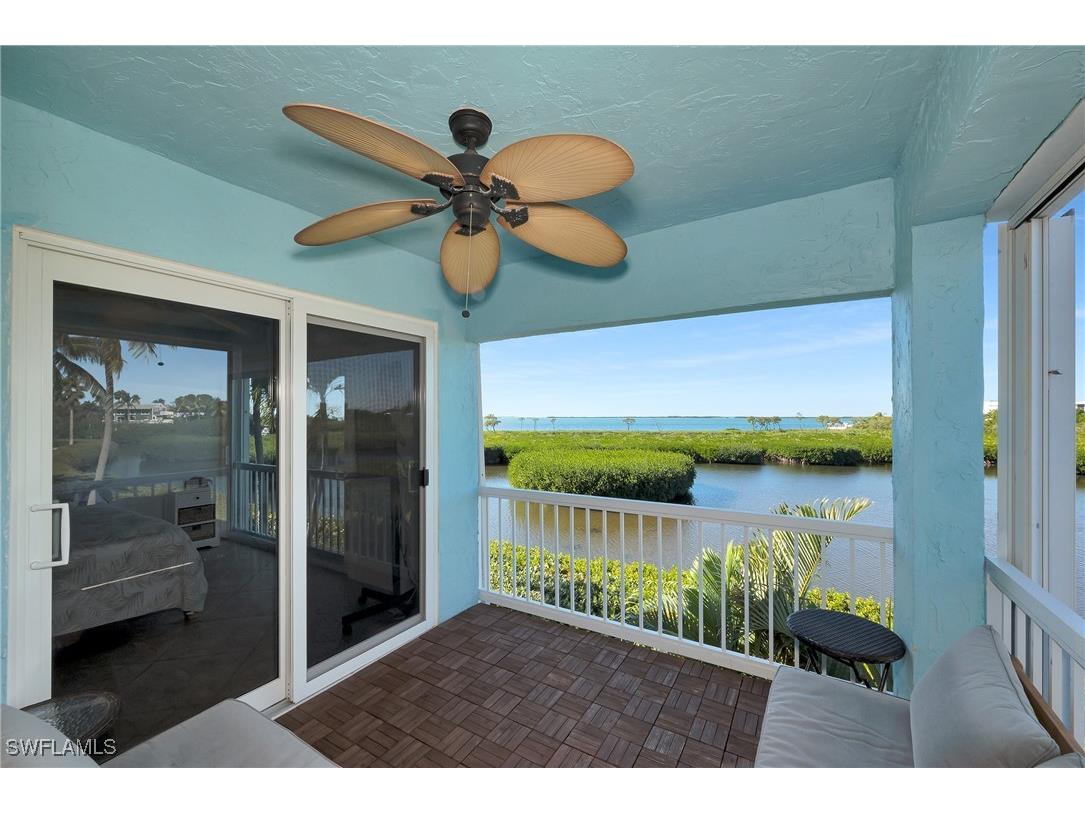 9826 Leeward Avenue Key Largo FL 33037 225003545 image20