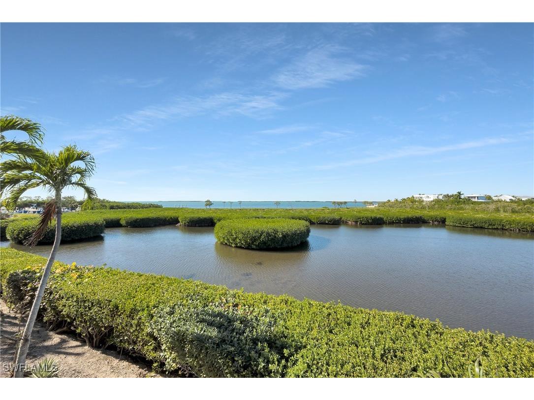 9826 Leeward Avenue Key Largo FL 33037 225003545 image21