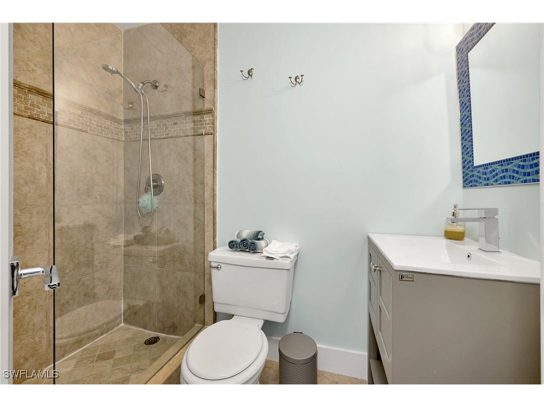 9826 Leeward Avenue Key Largo FL 33037 225003545 image22