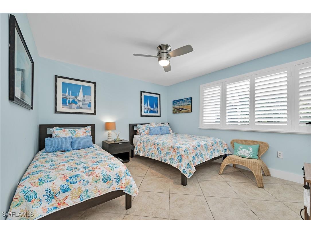 9826 Leeward Avenue Key Largo FL 33037 225003545 image23